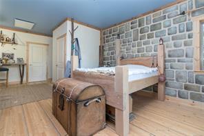 1860 Ashling Rd — listing photo 37 of 82