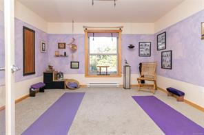 1860 Ashling Rd — listing photo 41 of 82
