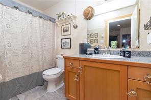 1860 Ashling Rd — listing photo 48 of 82