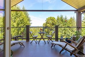 1860 Ashling Rd — listing photo 53 of 82