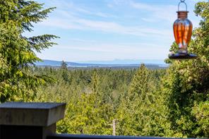 1860 Ashling Rd — listing photo 55 of 82