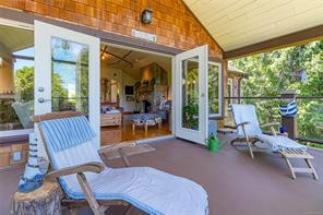 1860 Ashling Rd — listing photo 56 of 82