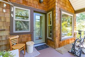 1860 Ashling Rd — listing photo 57 of 82