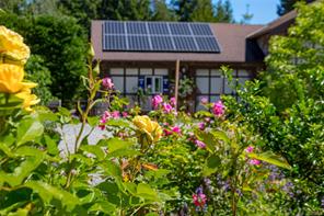1860 Ashling Rd — listing photo 64 of 82