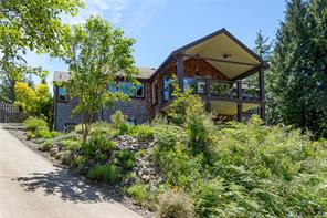 1860 Ashling Rd — listing photo 66 of 82