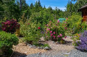 1860 Ashling Rd — listing photo 68 of 82