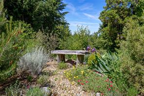 1860 Ashling Rd — listing photo 74 of 82