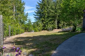1860 Ashling Rd — listing photo 76 of 82