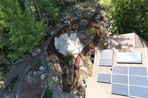 1860 Ashling Rd — listing photo 80 of 82