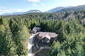 1860 Ashling Rd — listing photo 82 of 82
