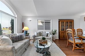 1777 Admiral Tryon Blvd — listing photo 15 of 99