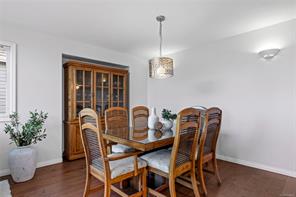 1777 Admiral Tryon Blvd — listing photo 16 of 99