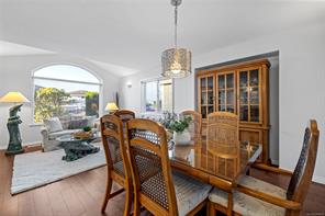 1777 Admiral Tryon Blvd — listing photo 17 of 99