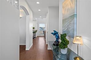 1777 Admiral Tryon Blvd — listing photo 18 of 99