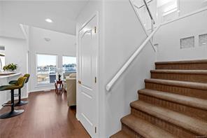 1777 Admiral Tryon Blvd — listing photo 19 of 99