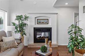 1777 Admiral Tryon Blvd — listing photo 20 of 99