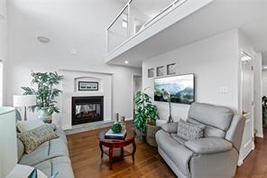 1777 Admiral Tryon Blvd — listing photo 21 of 99