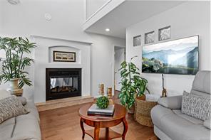 1777 Admiral Tryon Blvd — listing photo 24 of 99