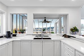 1777 Admiral Tryon Blvd — listing photo 25 of 99