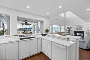 1777 Admiral Tryon Blvd — listing photo 26 of 99