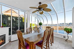 1777 Admiral Tryon Blvd — listing photo 27 of 99