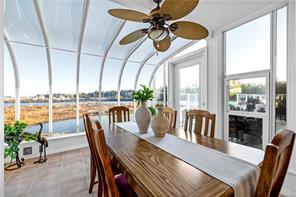 1777 Admiral Tryon Blvd — listing photo 28 of 99