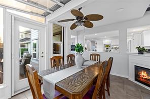 1777 Admiral Tryon Blvd — listing photo 29 of 99