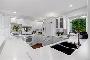 1777 Admiral Tryon Blvd — listing photo 30 of 99