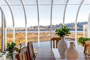 1777 Admiral Tryon Blvd — listing photo 31 of 99