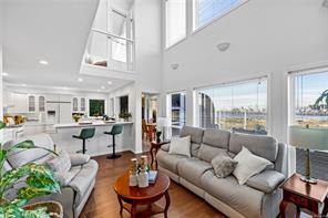 1777 Admiral Tryon Blvd — listing photo 32 of 99