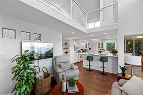 1777 Admiral Tryon Blvd — listing photo 33 of 99