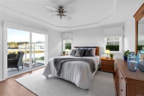 1777 Admiral Tryon Blvd — listing photo 34 of 99
