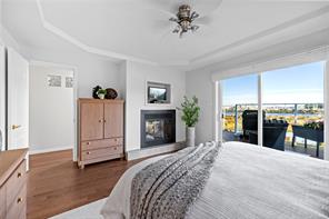 1777 Admiral Tryon Blvd — listing photo 35 of 99