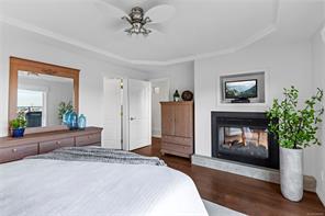1777 Admiral Tryon Blvd — listing photo 36 of 99