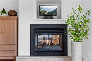 1777 Admiral Tryon Blvd — listing photo 37 of 99