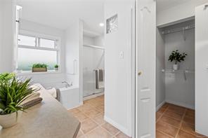 1777 Admiral Tryon Blvd — listing photo 38 of 99