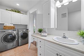 1777 Admiral Tryon Blvd — listing photo 41 of 99