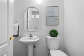 1777 Admiral Tryon Blvd — listing photo 42 of 99