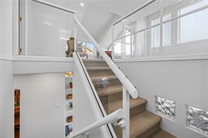 1777 Admiral Tryon Blvd — listing photo 43 of 99