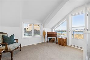 1777 Admiral Tryon Blvd — listing photo 44 of 99