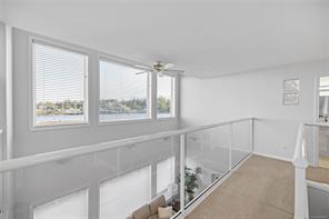 1777 Admiral Tryon Blvd — listing photo 45 of 99
