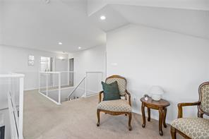 1777 Admiral Tryon Blvd — listing photo 46 of 99