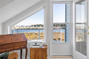 1777 Admiral Tryon Blvd — listing photo 47 of 99
