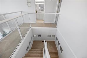 1777 Admiral Tryon Blvd — listing photo 48 of 99