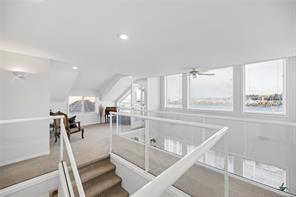 1777 Admiral Tryon Blvd — listing photo 49 of 99