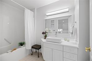 1777 Admiral Tryon Blvd — listing photo 50 of 99