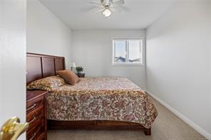 1777 Admiral Tryon Blvd — listing photo 52 of 99