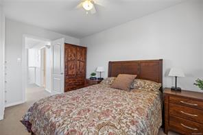 1777 Admiral Tryon Blvd — listing photo 53 of 99