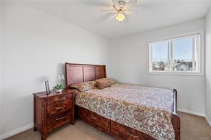 1777 Admiral Tryon Blvd — listing photo 54 of 99