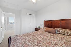 1777 Admiral Tryon Blvd — listing photo 55 of 99
